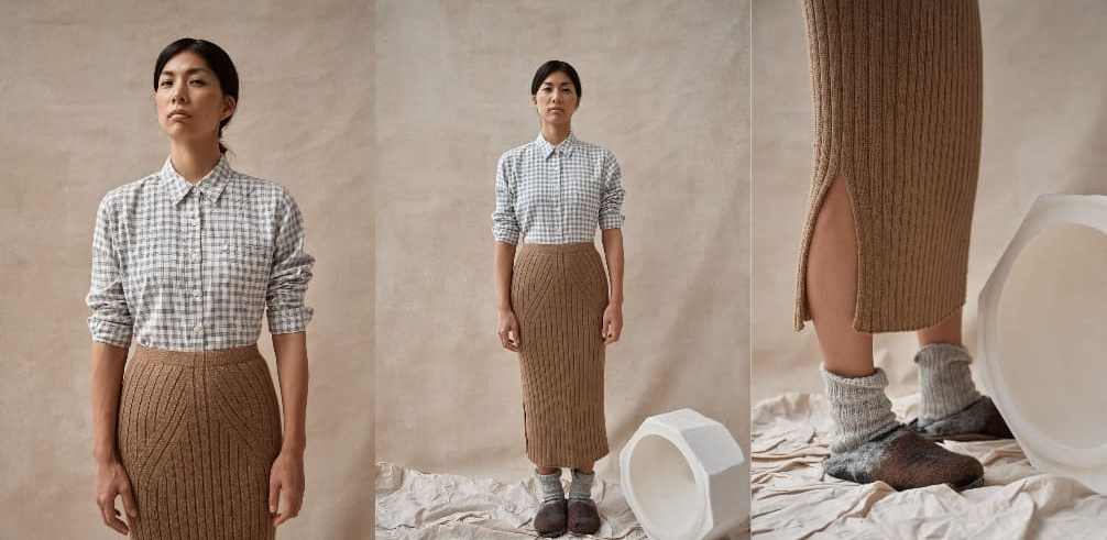 [Вяжи.ру] Helga Isager ― Вязаная спицами юбка Ryoa_0.png